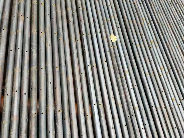 超前小導(dǎo)管