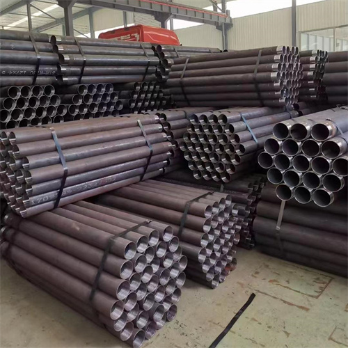 邊坡支護(hù)管